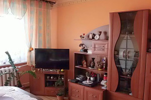 Mieszkanie na sprzedaż 48m2 kętrzyński Kętrzyn - zdjęcie 1