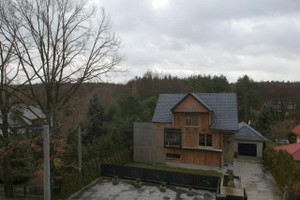 Dom na sprzedaż 300m2 siemiatycki Siemiatycze Słowicza - zdjęcie 2