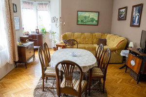 Mieszkanie na sprzedaż 110m2 kętrzyński Kętrzyn Daszyńskiego - zdjęcie 1