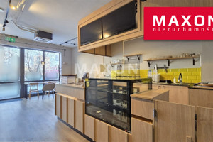 Komercyjne do wynajęcia 59m2 Warszawa Mokotów Chełmska - zdjęcie 1