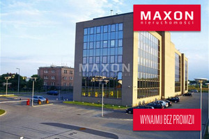 Komercyjne do wynajęcia 724m2 Warszawa Włochy Okęcie ul. Marcina Flisa - zdjęcie 1