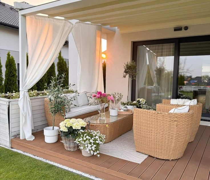 Dom wykończony pod klucz! DUŻY OGRÓD