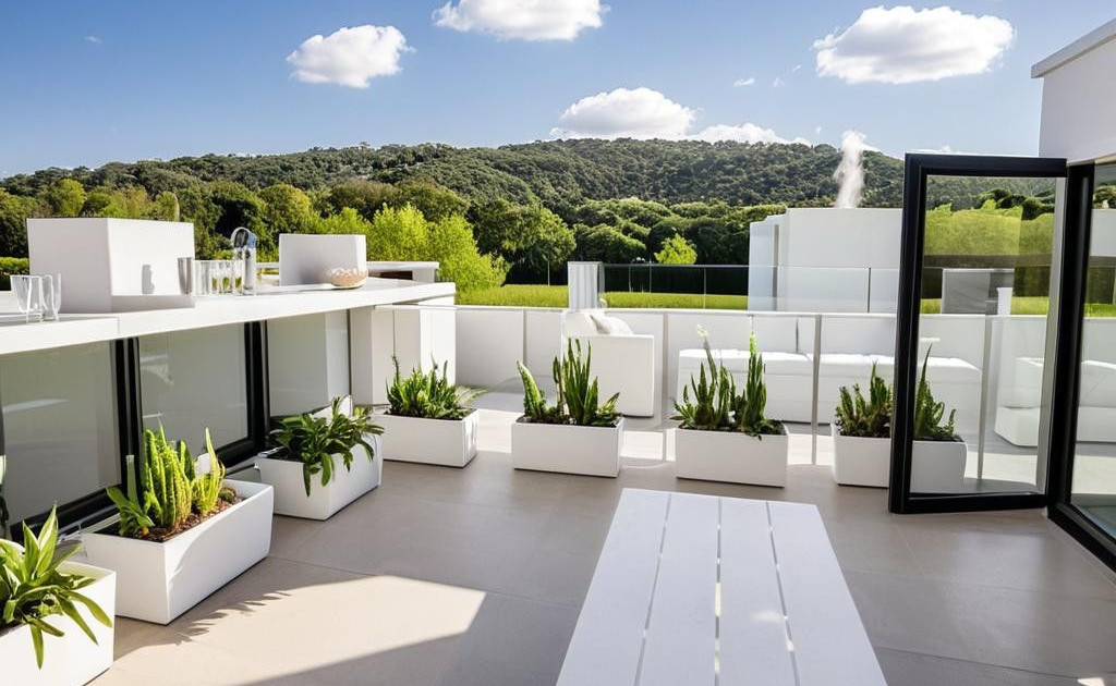 DOM PREMIUM! Wykończony i gotowy do wprowadzenia