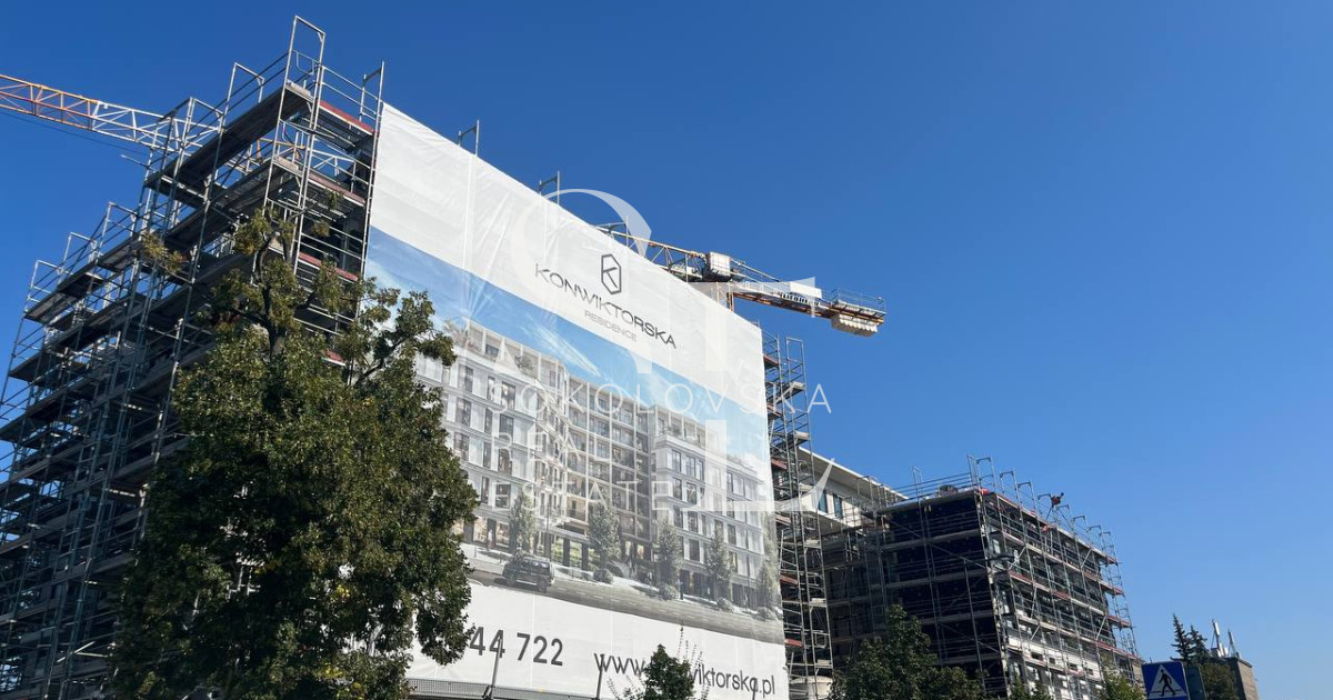 Nowy lokal usługowy na sprzedaż | 34m2