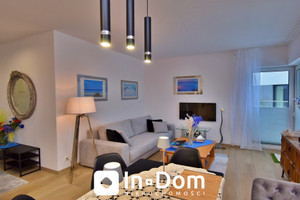 Mieszkanie do wynajęcia 63m2 pomorskie słupski Ustka - zdjęcie 1