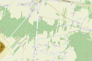 Działka na sprzedaż śląskie kłobucki Panki - zdjęcie 1