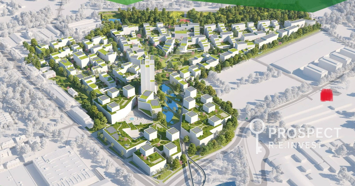 OKAZJA!! Garaż murowany Katowice Wełnowiec