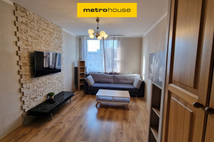 Mieszkanie do wynajęcia 36m2 Warszawa Ochota Geodetów - zdjęcie 1