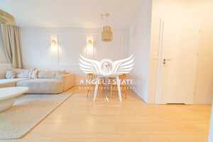 Mieszkanie na sprzedaż 69m2 Szczecin Warszewo Kanadyjska - zdjęcie 1