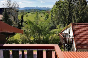 Dom na sprzedaż 420m2 dolnośląskie Jelenia Góra - zdjęcie 1