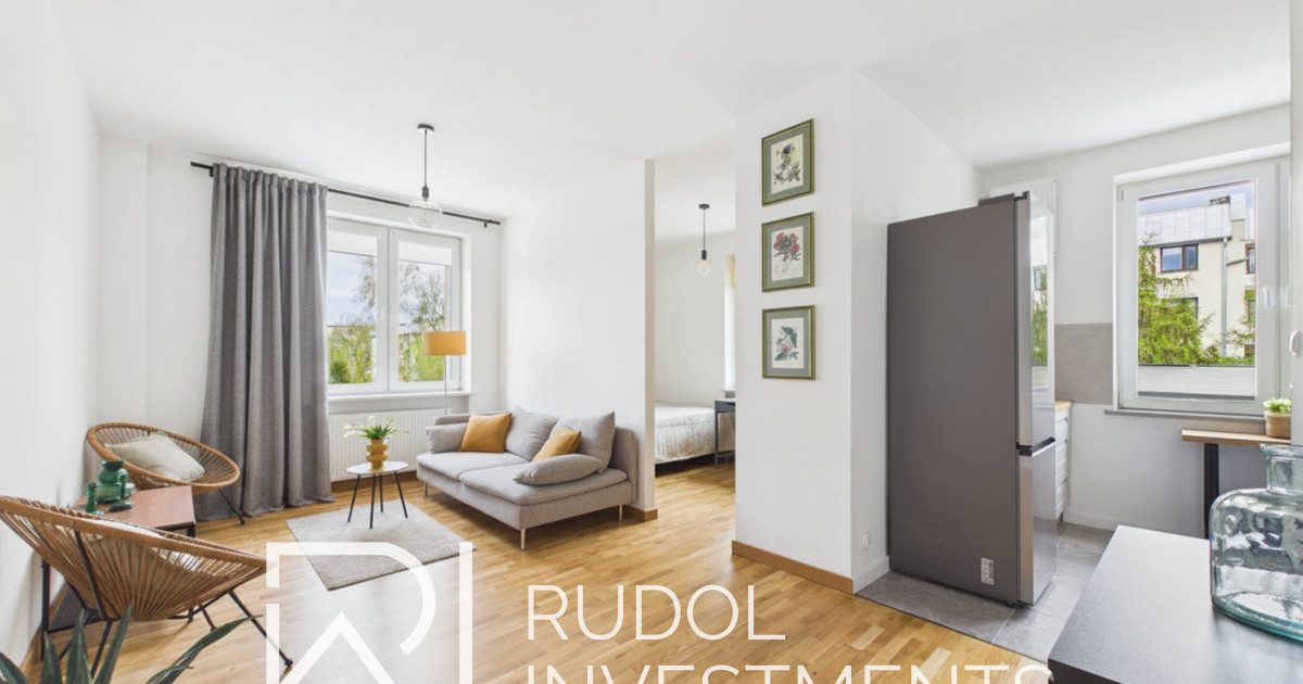 Pierwszy najem w nowym standardzie | Promenada