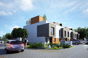 Mieszkanie na sprzedaż 90m2 podkarpackie Rzeszów - zdjęcie 1