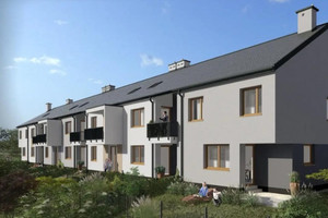 Mieszkanie na sprzedaż 68m2 Rzeszów Biała - zdjęcie 1