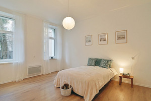 Mieszkanie na sprzedaż 33m2 Bydgoszcz Śródmieście, Stare Miasto Śródmieście Racławicka - zdjęcie 1