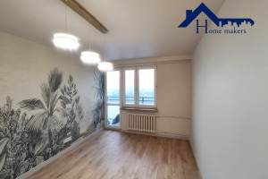 Mieszkanie na sprzedaż 38m2 Warszawa Mokotów Stary Mokotów Stefana Batorego - zdjęcie 1