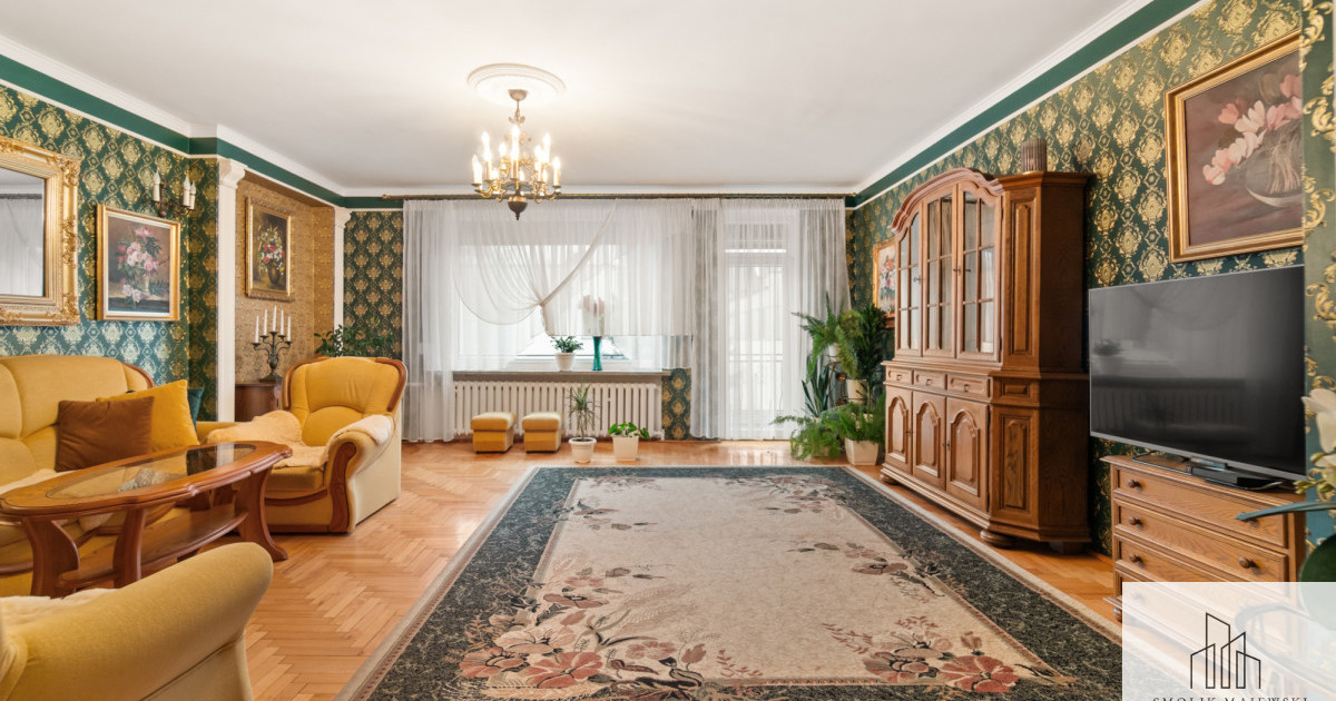 Ołtaszyn | Bliźniak | 220m2