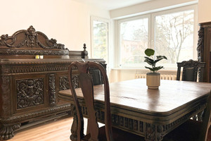 Mieszkanie na sprzedaż 64m2 Toruń Koniuchy Boboli - zdjęcie 1