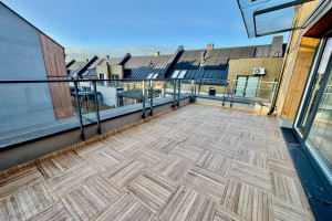 Mieszkanie na sprzedaż 54m2 Białystok Dziesięciny Pigwowa - zdjęcie 1