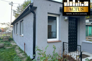 Komercyjne na sprzedaż 53m2 tczewski Tczew Wąska - zdjęcie 1