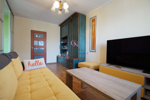 Mieszkanie na sprzedaż 44m2 Toruń Podgórz - zdjęcie 2