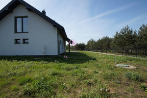 Dom na sprzedaż 170m2 toruński Obrowo Kawęczyn - zdjęcie 3