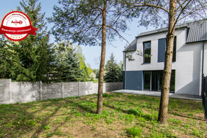 Dom na sprzedaż 128m2 wągrowiecki Skoki Rogozińska - zdjęcie 1