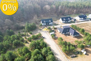 Dom na sprzedaż 180m2 myśliborski Barlinek Krzynka - zdjęcie 2