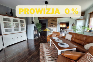 Dom na sprzedaż 138m2 gorzowski Santok Janczewo - zdjęcie 1
