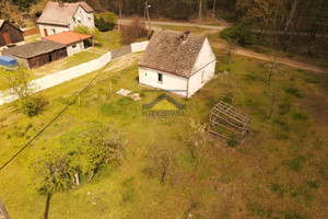 Dom na sprzedaż 66m2 gorzowski Kłodawa Rybakowo - zdjęcie 2