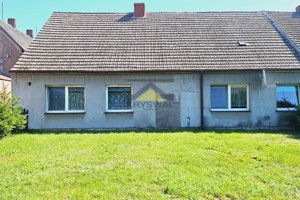 Dom na sprzedaż 177m2 międzyrzecki Skwierzyna Trzebiszewo - zdjęcie 3