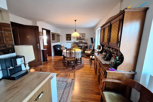 Mieszkanie na sprzedaż 41m2 sulęciński Lubniewice - zdjęcie 2