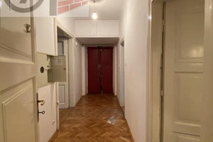 Mieszkanie na sprzedaż 93m2 Kraków Zwierzyniec Salwator - zdjęcie 1