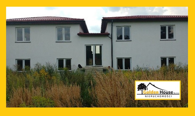 REZYDENCJA , MOTEL, RESTAURACJA - WIELE MOŻLIWOŚCI