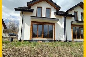 Dom na sprzedaż 136m2 Dąbrowa Górnicza Strzemieszyce Wielkie WYGODNY, GODNY POLECENIA - zdjęcie 1