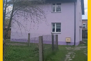 Dom na sprzedaż 240m2 Sosnowiec Pogoń DOSKONAŁA LOKALIZACJA, POLECAM - zdjęcie 1
