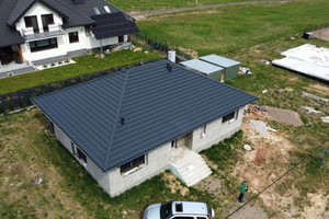 Dom na sprzedaż 125m2 kielecki Piekoszów Brynica - zdjęcie 2