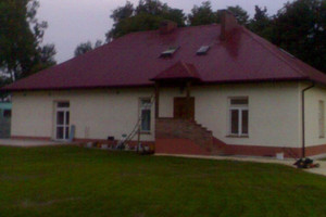 Dom na sprzedaż 200m2 staszowski Rytwiany Armii Krajowej - zdjęcie 2