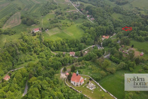 Działka na sprzedaż 11615m2 lubański Leśna Świecie - zdjęcie 2