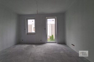 Mieszkanie na sprzedaż 64m2 Poznań Podolany - zdjęcie 4