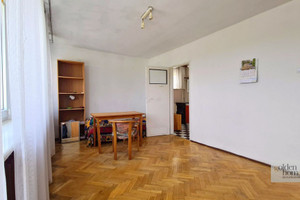 Mieszkanie na sprzedaż 27m2 Poznań Winogrady Pod Lipami - zdjęcie 2