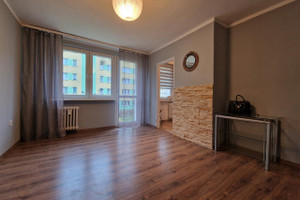 Mieszkanie na sprzedaż 26m2 Koszalin Ratajczaka - zdjęcie 3