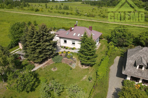 Dom na sprzedaż 150m2 częstochowski Mstów Jaskrów - zdjęcie 3