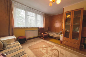 Mieszkanie na sprzedaż 34m2 Piotrków Trybunalski Partyzantów - zdjęcie 3
