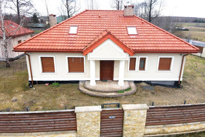 Dom na sprzedaż 350m2 bełchatowski Bełchatów - zdjęcie 1