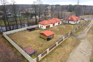Dom na sprzedaż 350m2 bełchatowski Bełchatów - zdjęcie 3