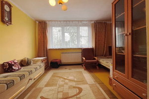 Mieszkanie na sprzedaż 34m2 Piotrków Trybunalski Partyzantów - zdjęcie 2