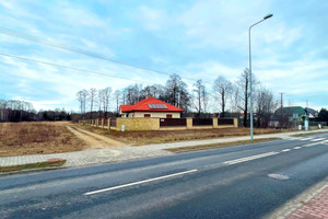 Dom na sprzedaż 350m2 bełchatowski Bełchatów - zdjęcie 2