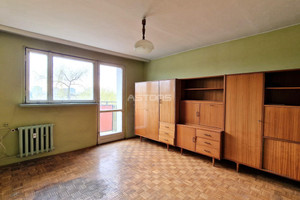 Mieszkanie na sprzedaż 38m2 Poznań Grunwald Pogodna - zdjęcie 3