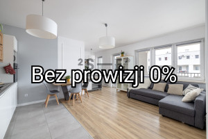 Mieszkanie na sprzedaż 59m2 wołomiński Ząbki Powstańców - zdjęcie 1