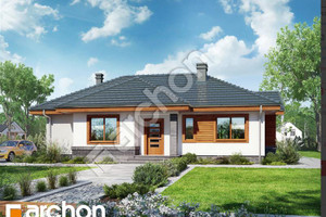 Dom na sprzedaż 100m2 koszaliński Świeszyno Niekłonice - zdjęcie 1